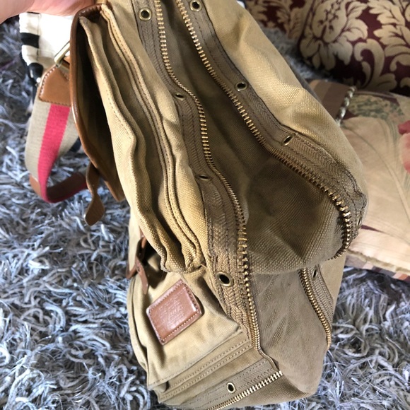 MARC BY MARC JACOB BAG - Picture 6 of 6